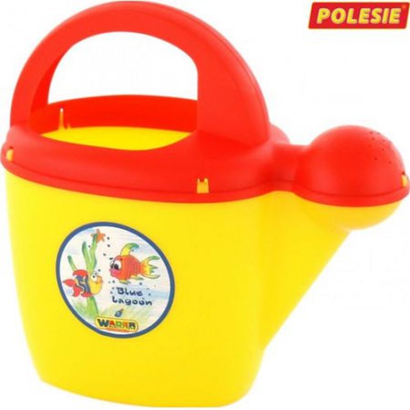Konewka Nr10 Polesie