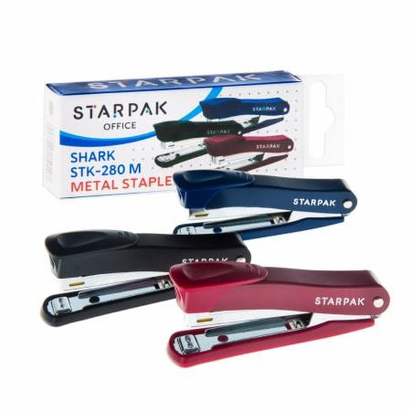 ZSZYWACZ MET 12K 10 GRANAT STK-280M PUD 12/144