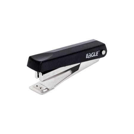 ZSZYWACZ 1001 MIX EAGLE 10