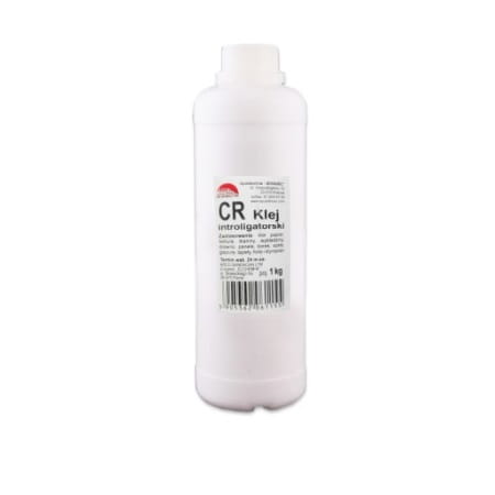 Klej uniwersalny cr 1kg