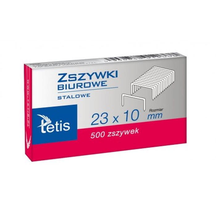 ZSZYWKI 23/10