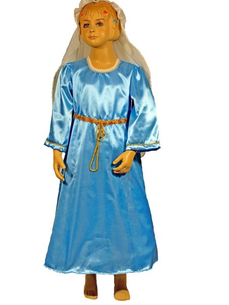 STRÓJ MARYJA