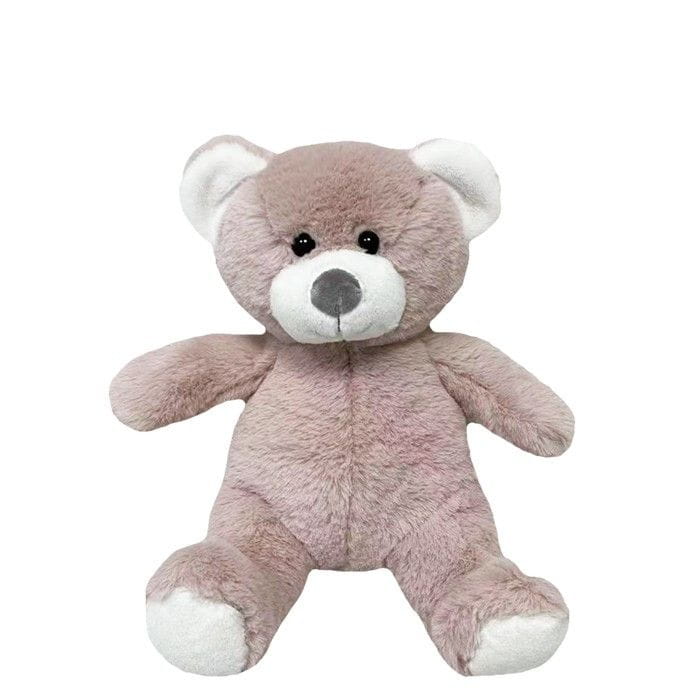 Miś Oluś 23cm Tulilo