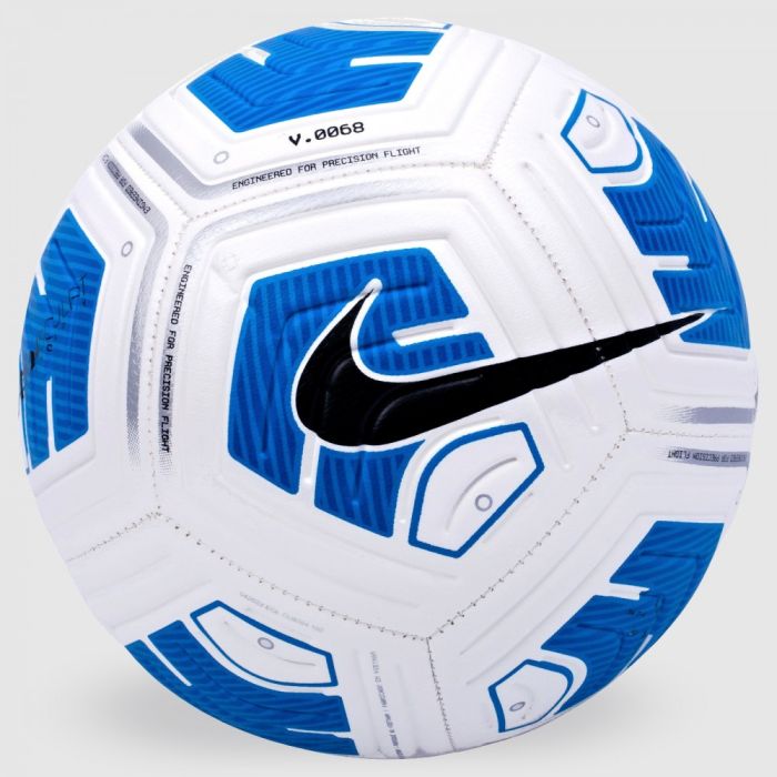PIŁKA NOŻNA NIKE