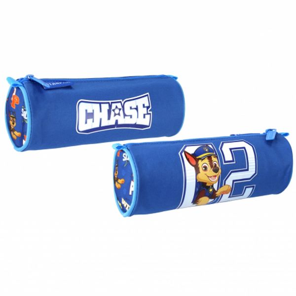 Szkolna TUBA 1 zamek PAW PATROL Starpak