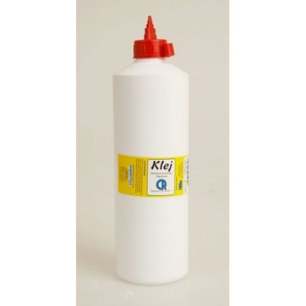 Klej Introligatorski CR 1 LITR