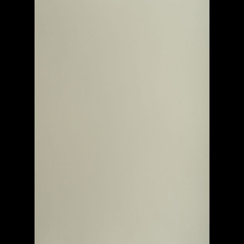 KARTON OXF B2 225G 94 SZARY