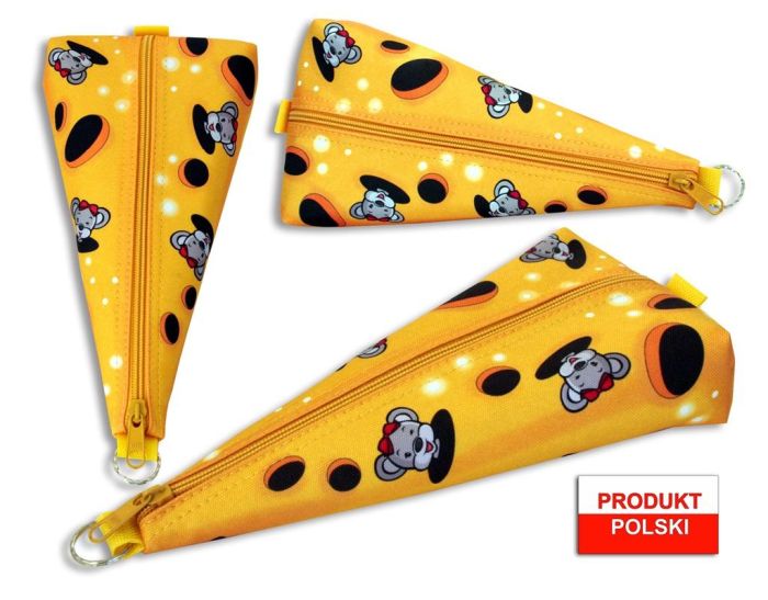 PIÓRNIK 671