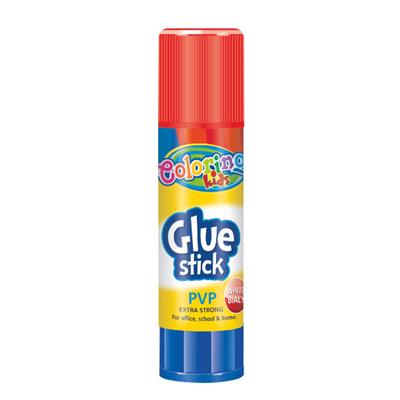 KLEJ W SZTYFCIE PVP 15G @