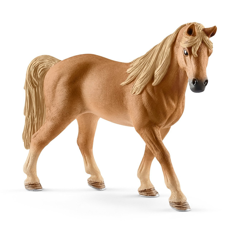 Schleich - Klacz rasy Tennessee Walker 13833