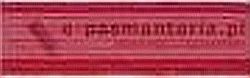mulina DMC kol.304
