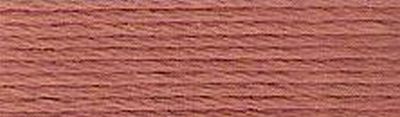 mulina DMC kol.3772
