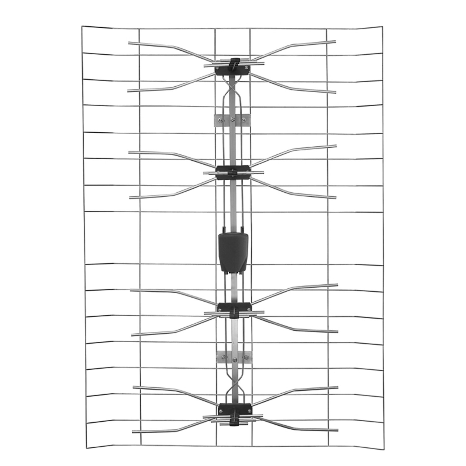 Antena siatkowa HN15 40/450
