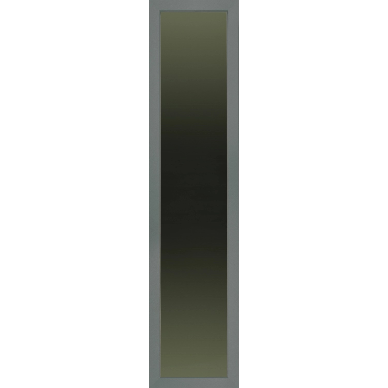 Naświetle boczne Ledro Szary 300x2077 mm