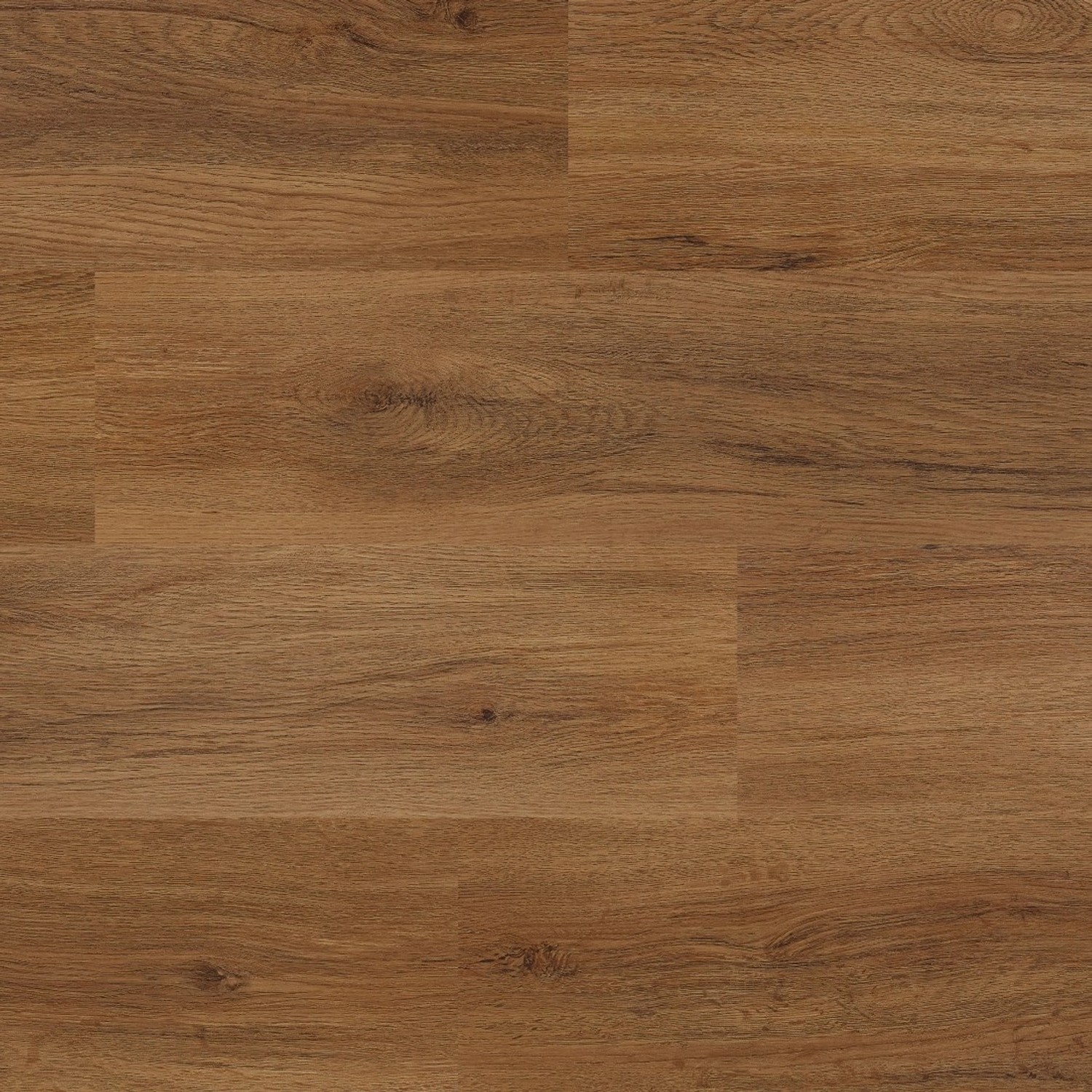 Mineral Floor Panel winylowy SPC Dąb Arcadia 4 mm