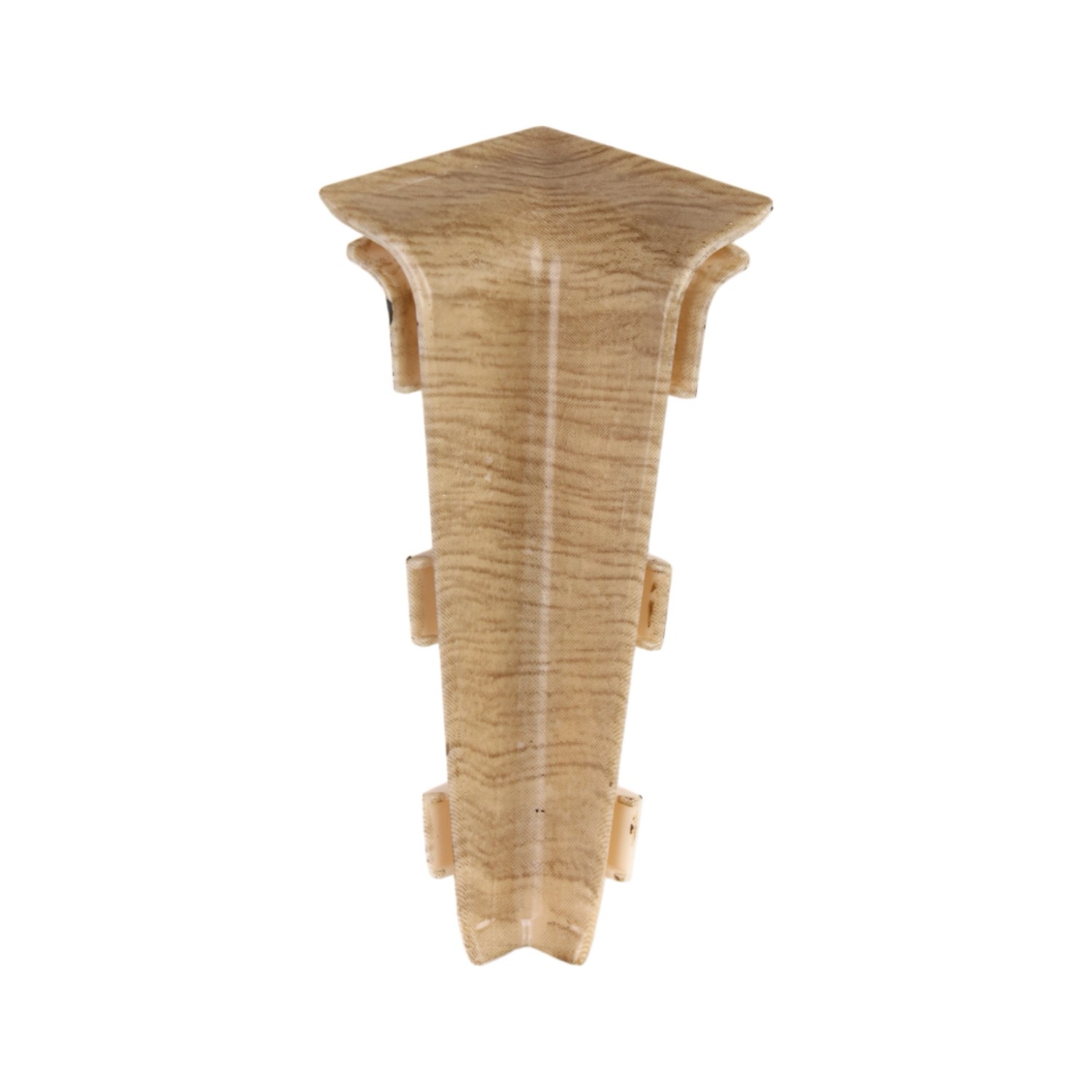 Narożnik wewnętrzny SG75 Ava Oak