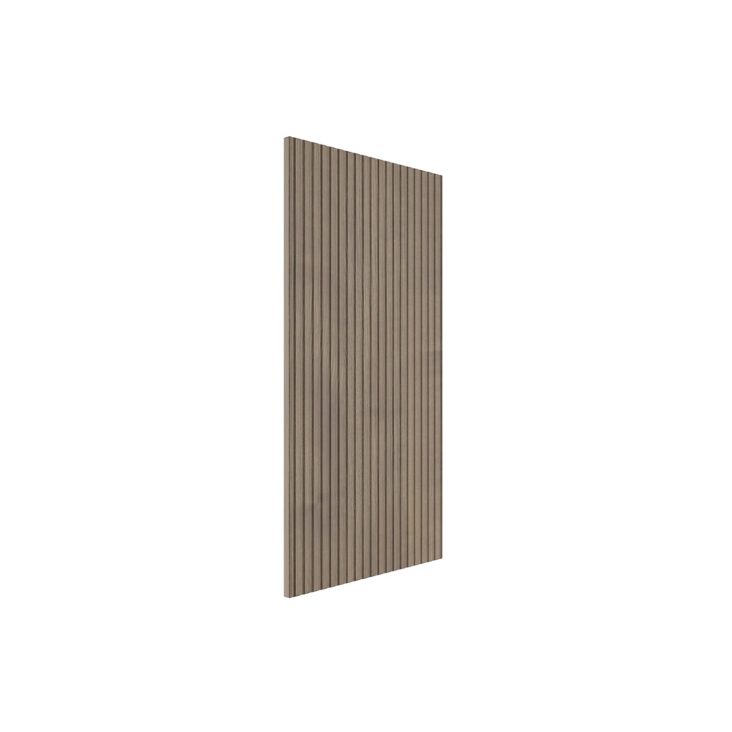 Front Casino Royal 106,8 x 50 cm Tobacco mat