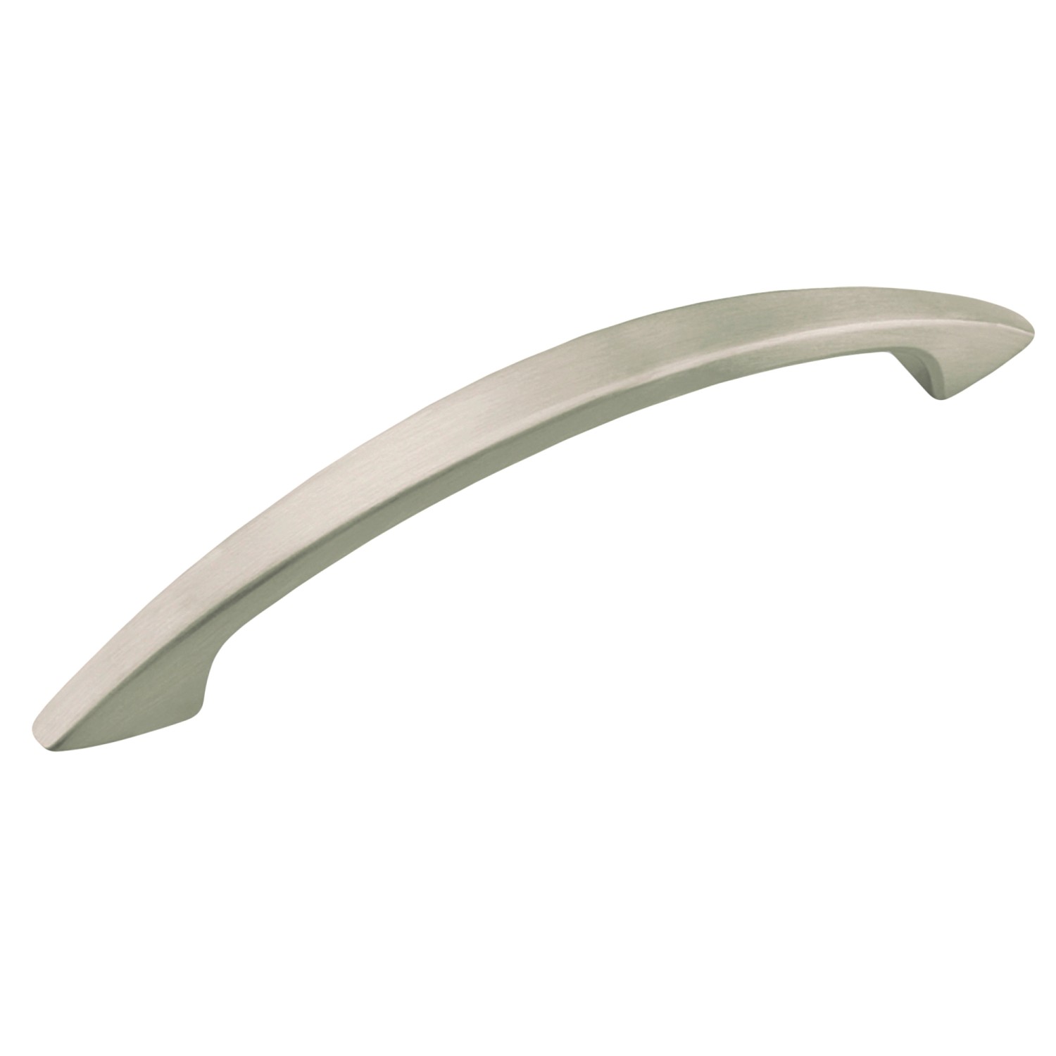 Gamet Uchwyt meblowy satyna 96 mm