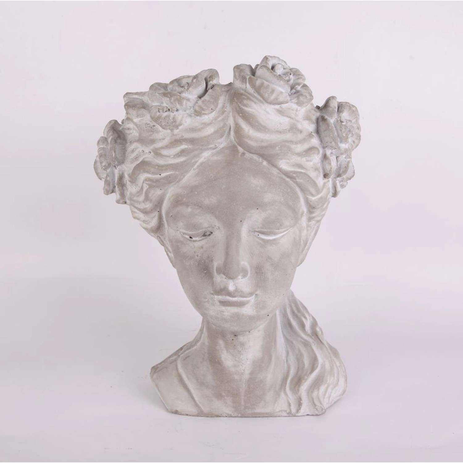 Donica KALIOPA - 27,5 x 34 x 39 cm