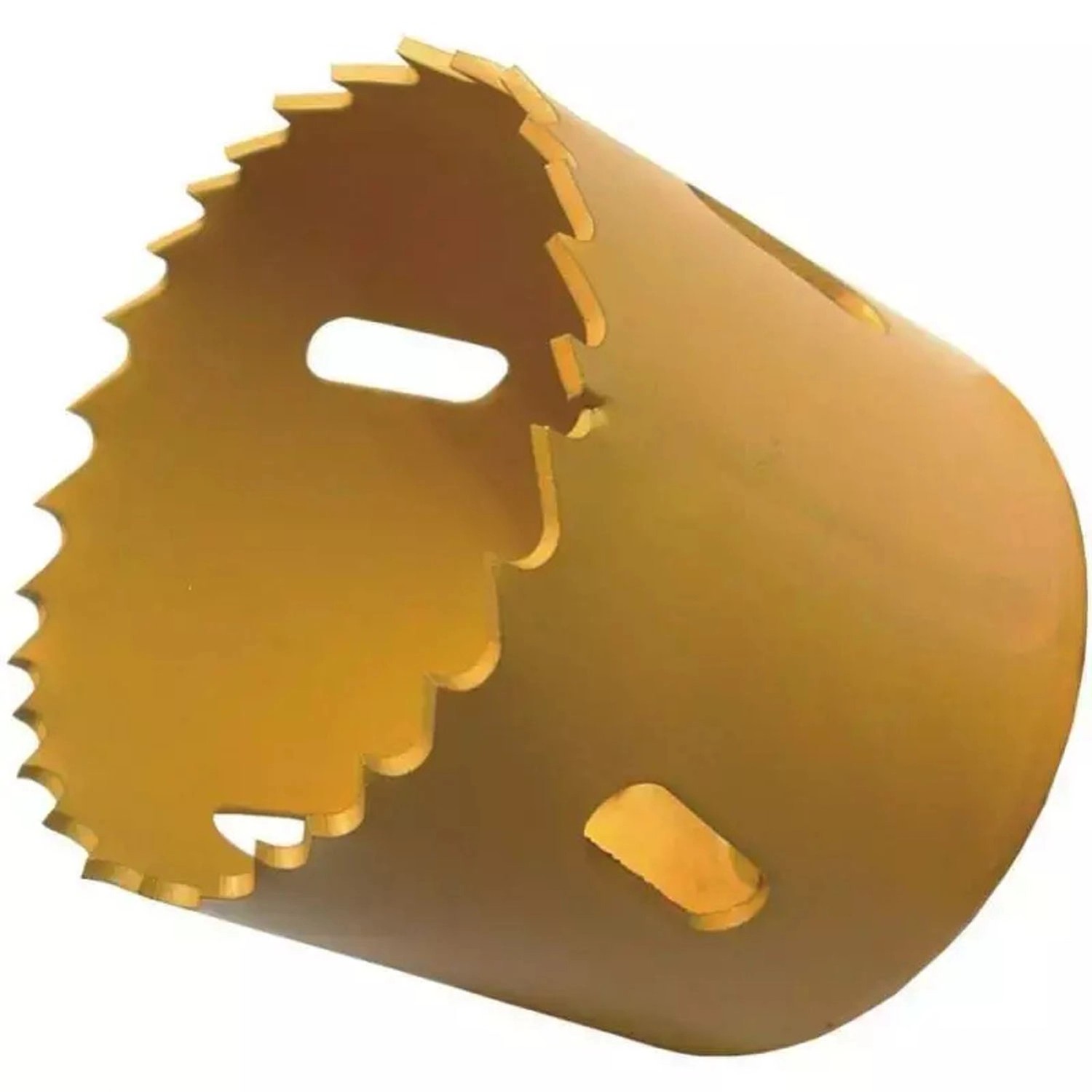 Dedra Otwornica bi-metalowa śr. 20 mm