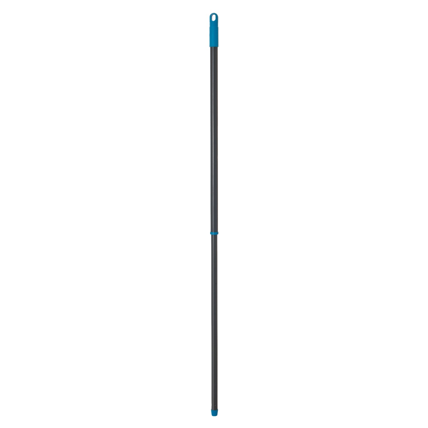 Trzonek teleskopowy 130 cm