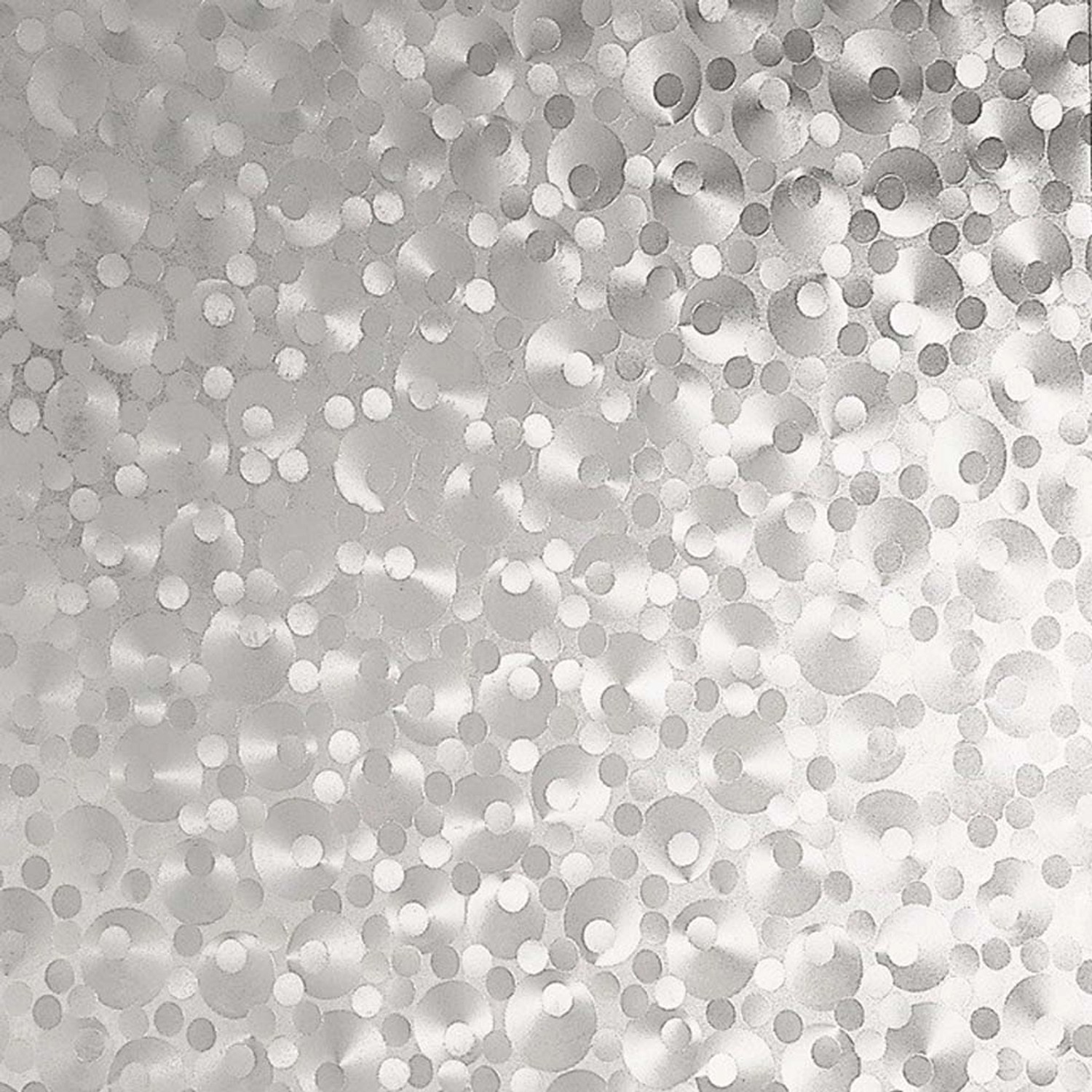 Okleina PERL przezroczysta 45 cm x 200 cm