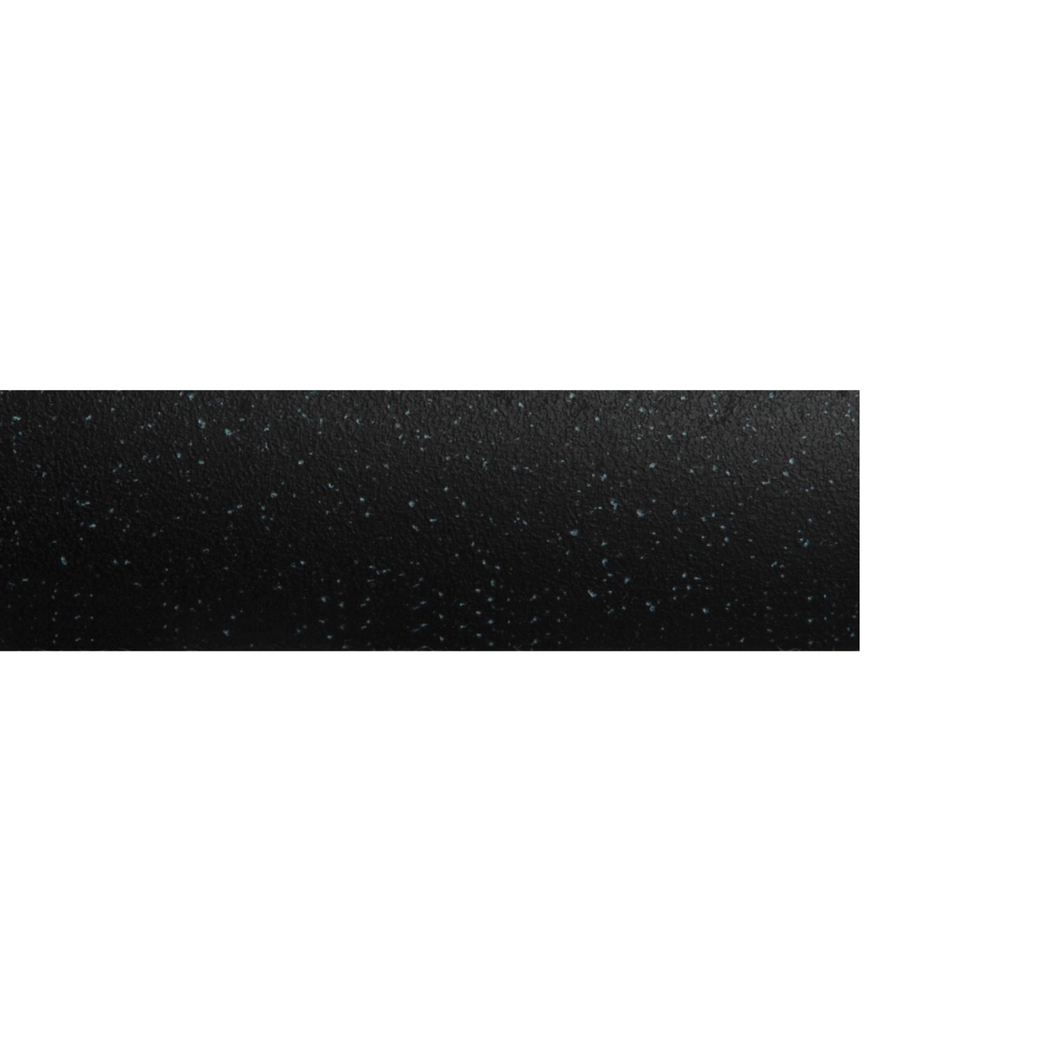 Obrzeże boczne 3,2 cm x 61 cm Space