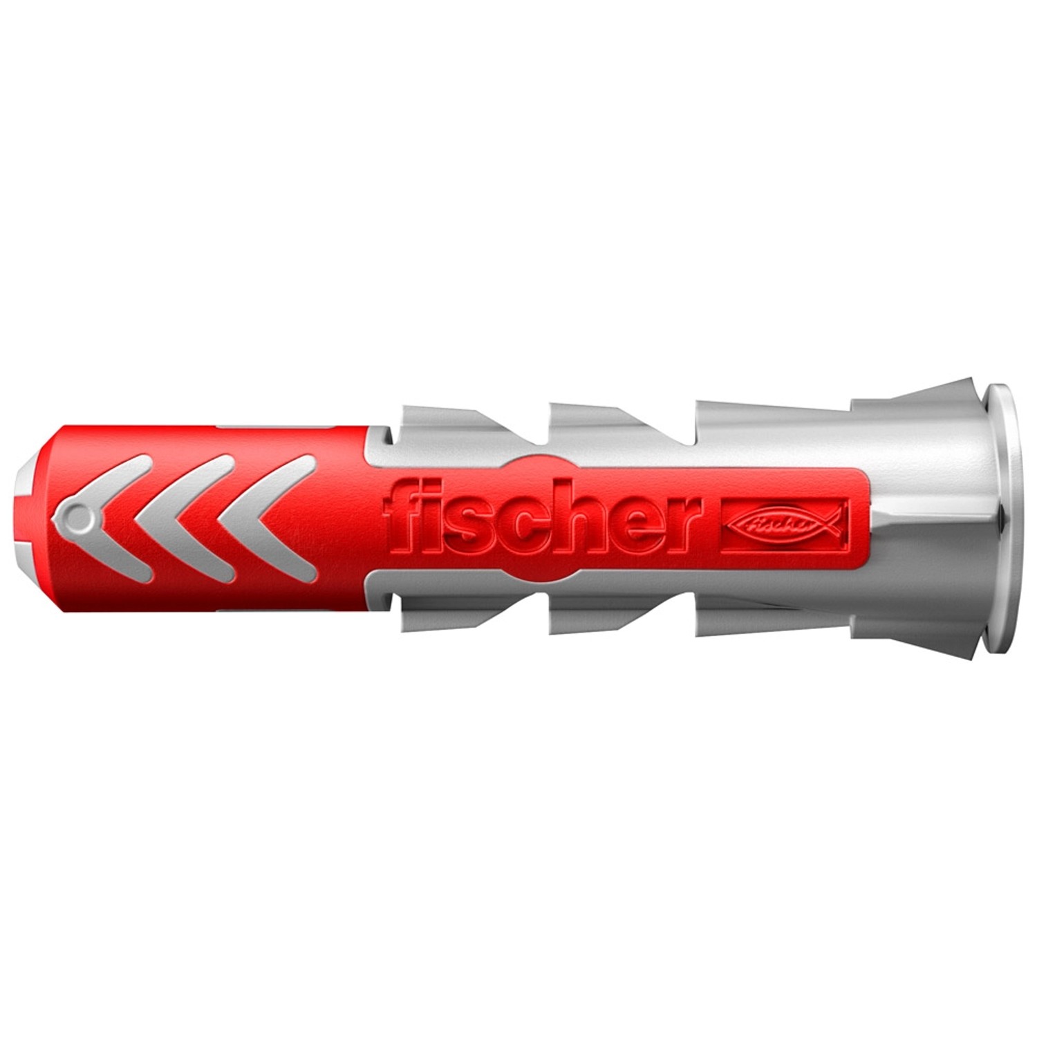Fischer Koszulka uniwersalna Duopower 8x40 18szt.