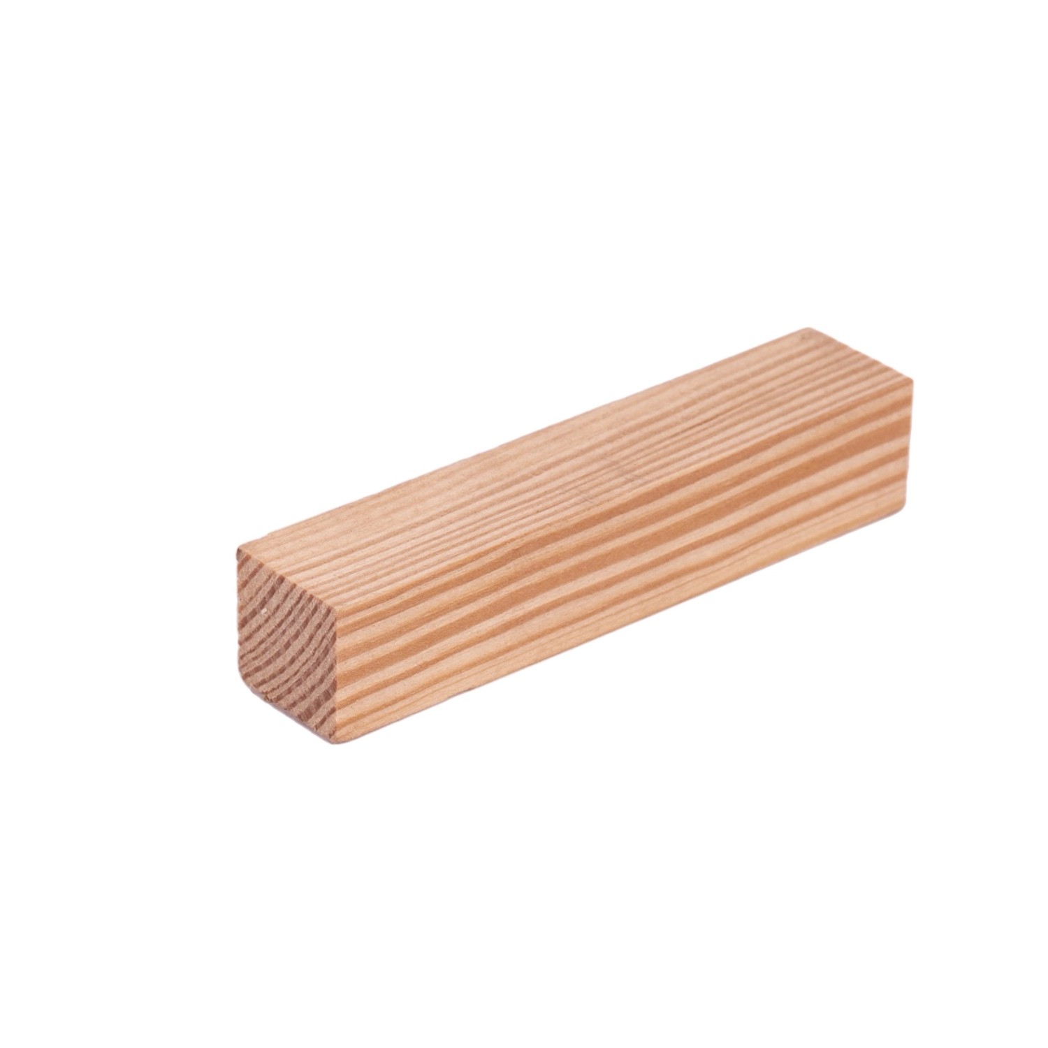 Detalia Kantówka heblowana 30x30x1000 mm