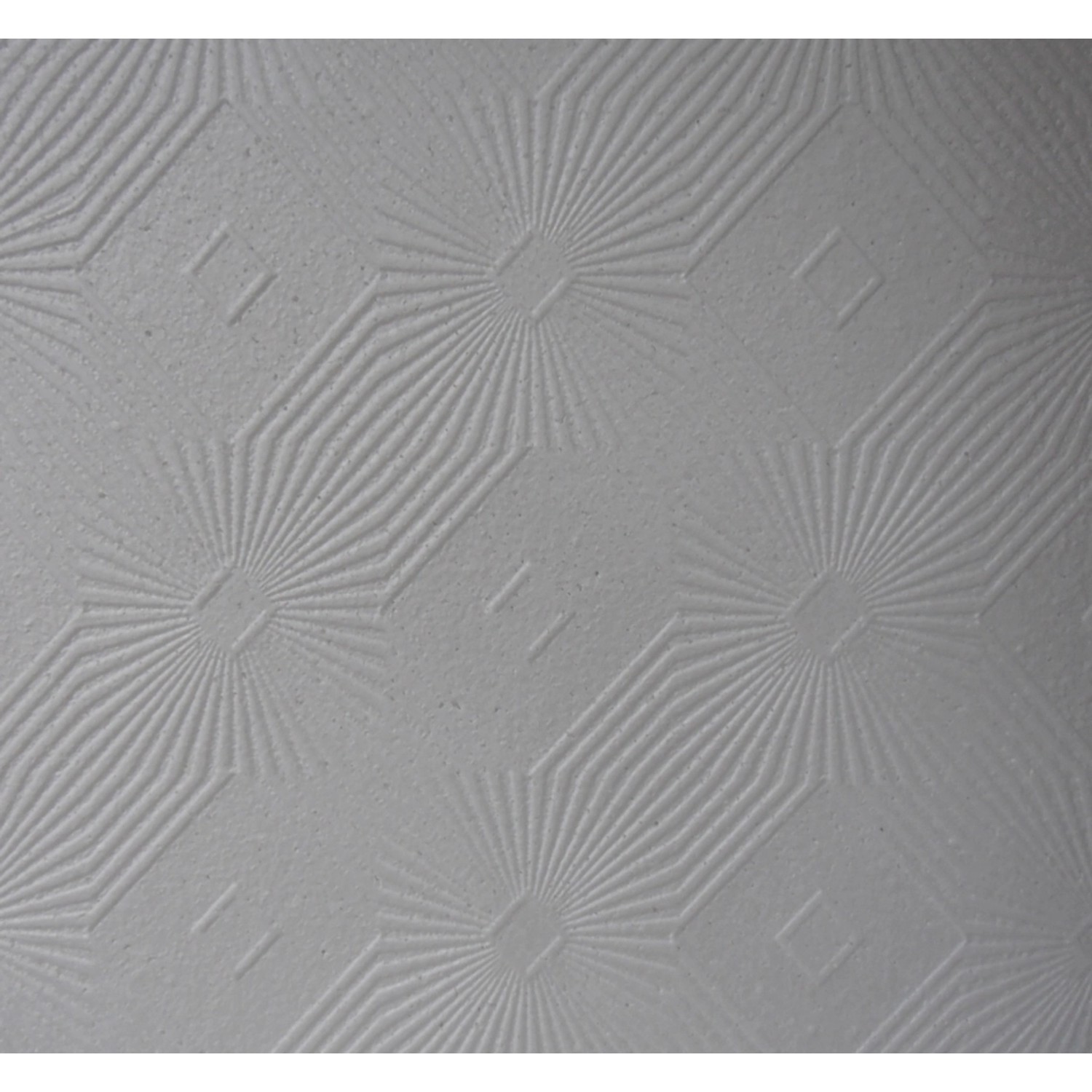 Decosa Kaseton Labe 50x50 cm 8 szt.