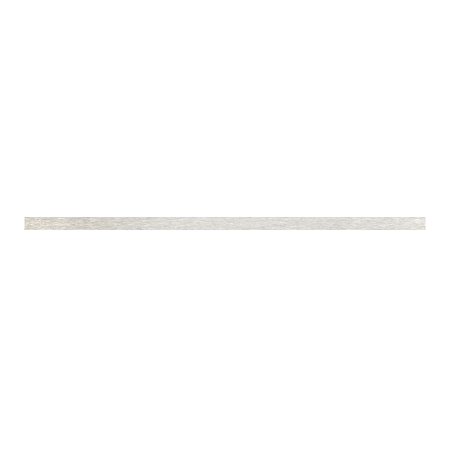Arte Listwa Jasmin 1 cm x 36 cm