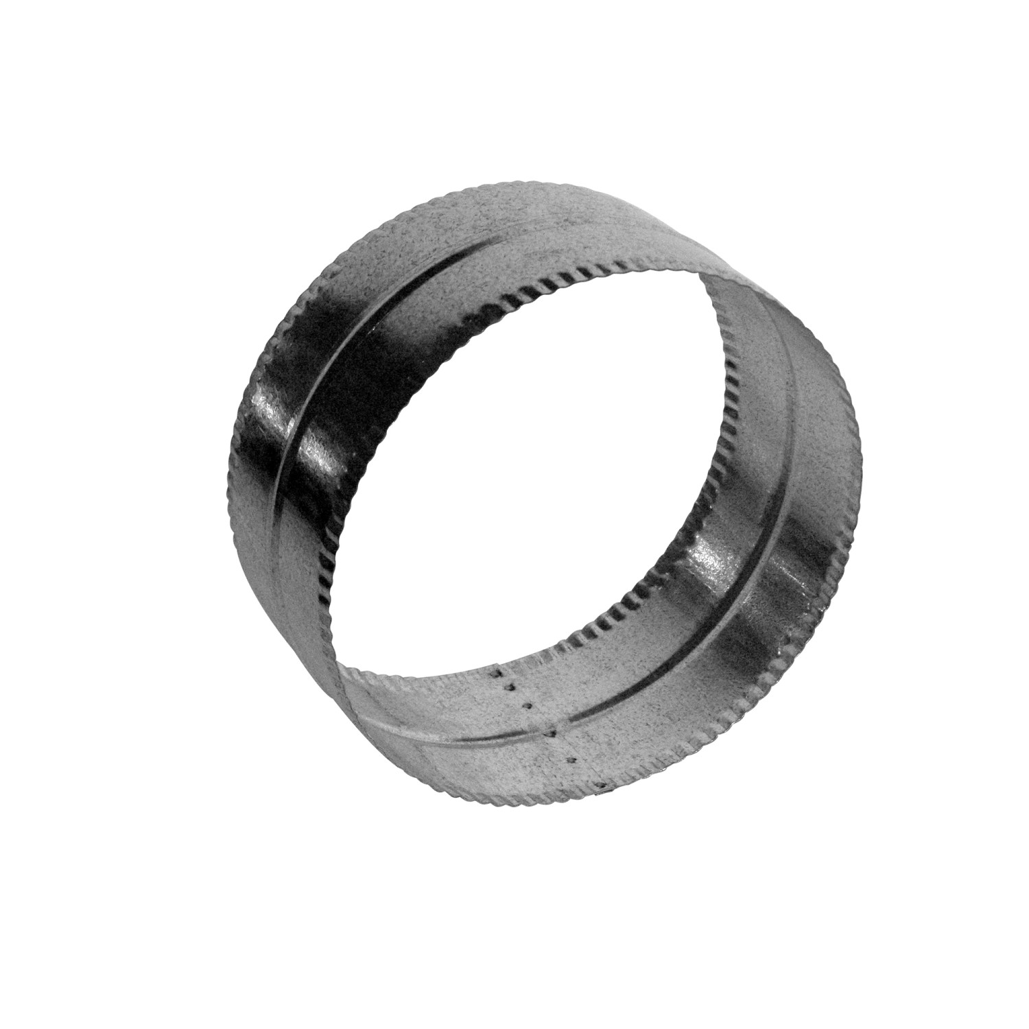 Prodmax Złączka do rur Flex śr. 125 mm