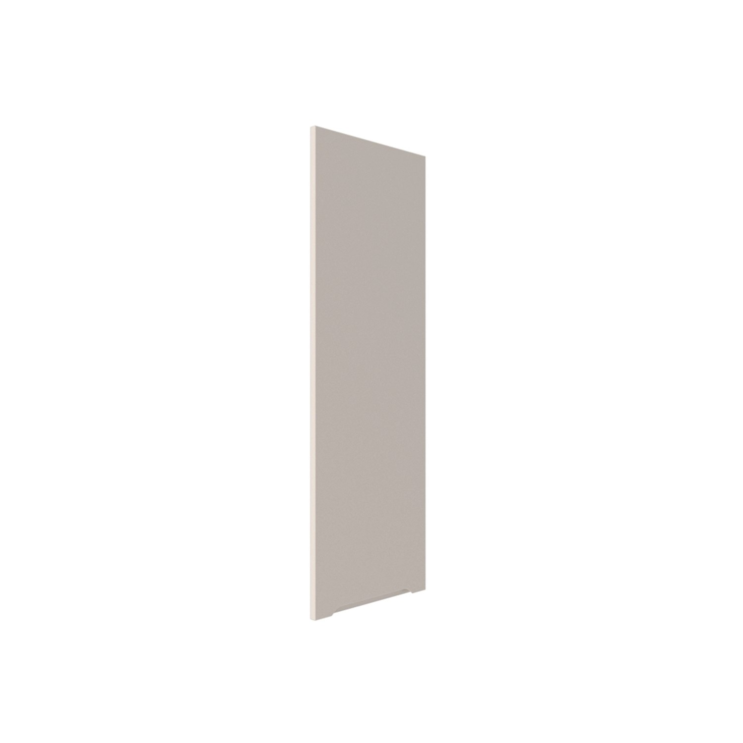 Front Salerno Kaszmir 130 x 40 cm