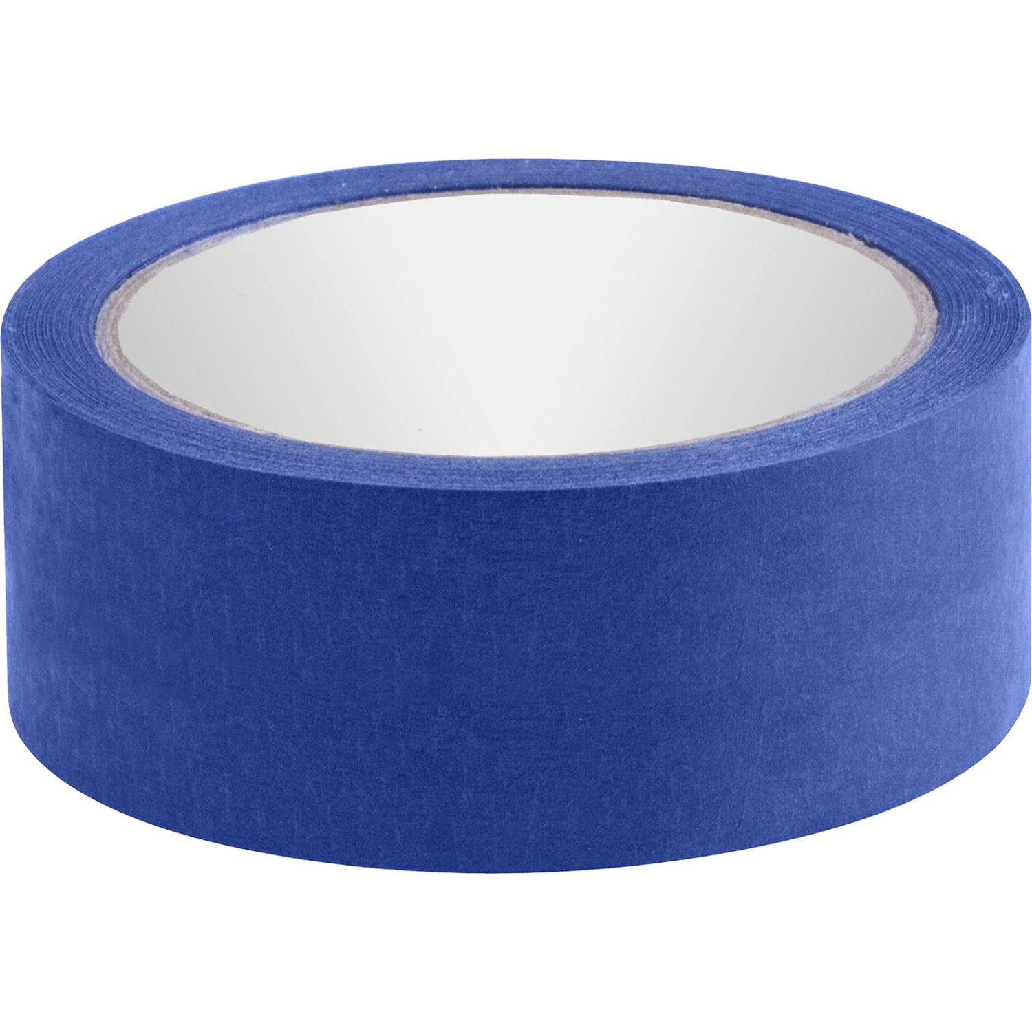 Taśma malarska Blue Tape 48 mm x 50 m