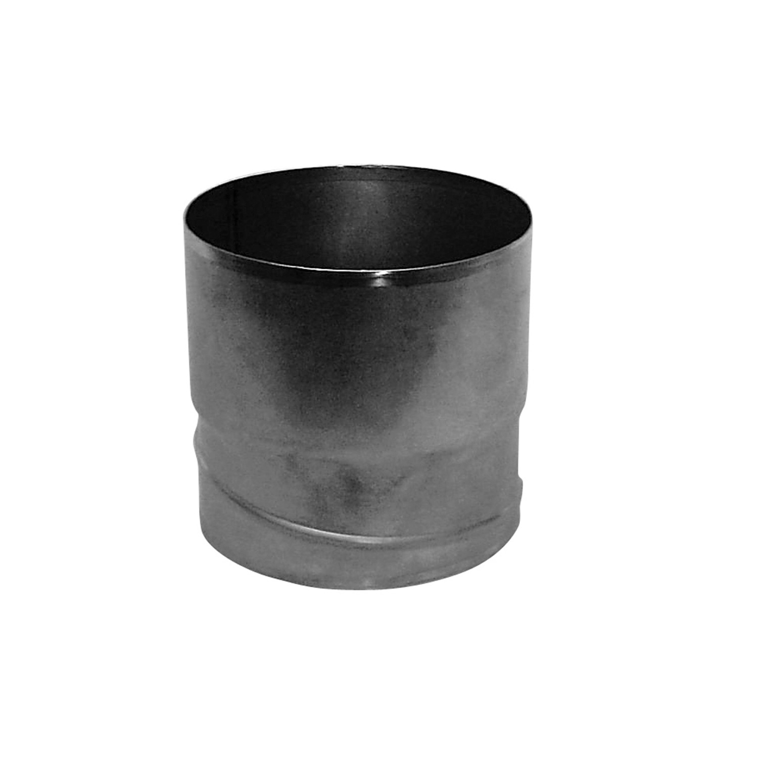 Prodmax Złączka kielichowa śr. 125 mm