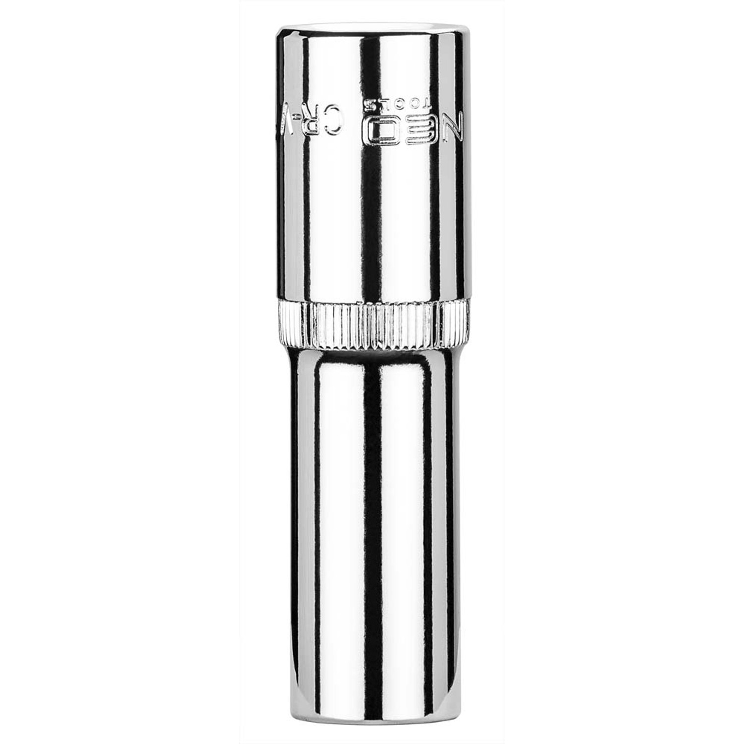 Nasadka długa 1/2" 6pkt 13mm Superlock 1 szt.