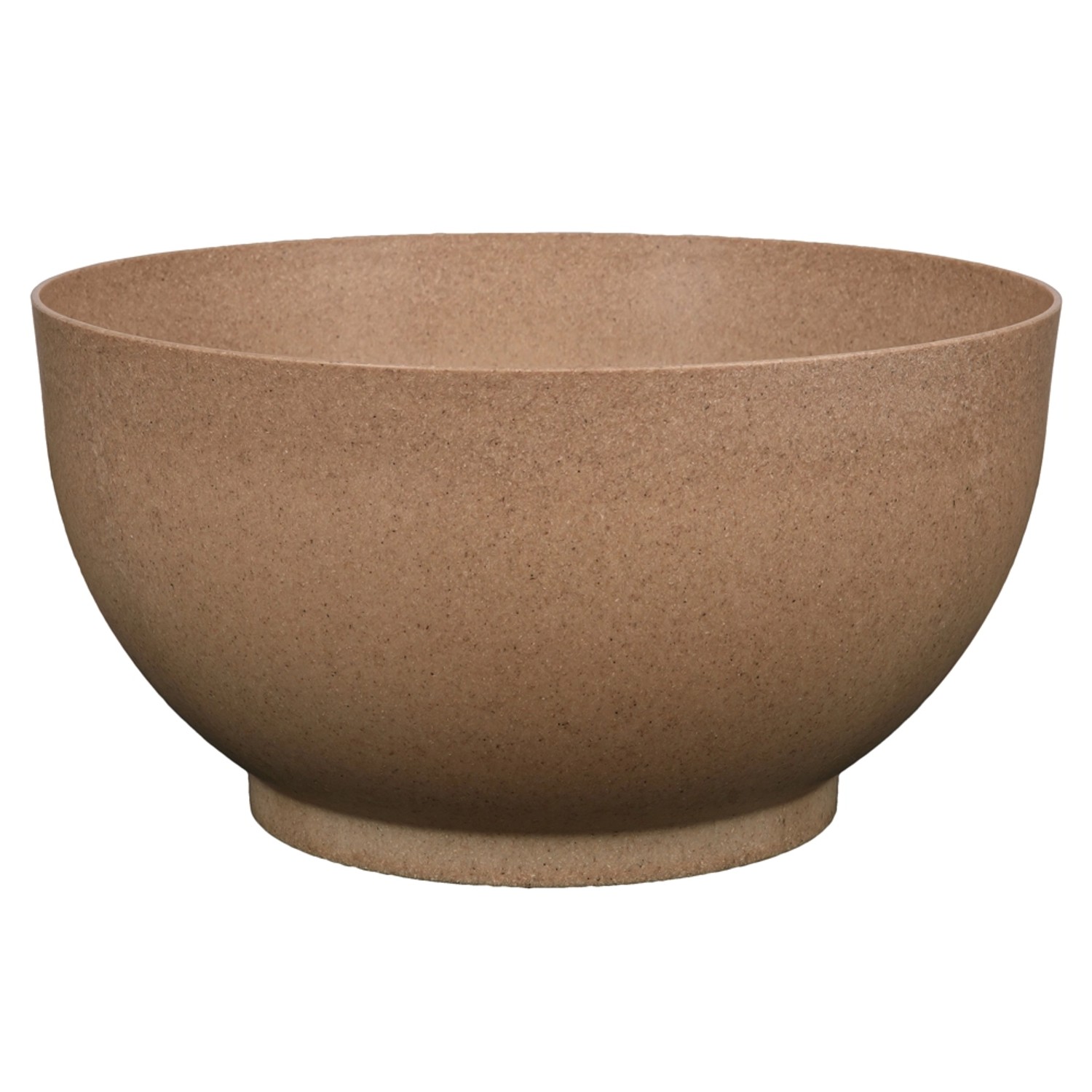 Misa Satina ECO naturalne drewno