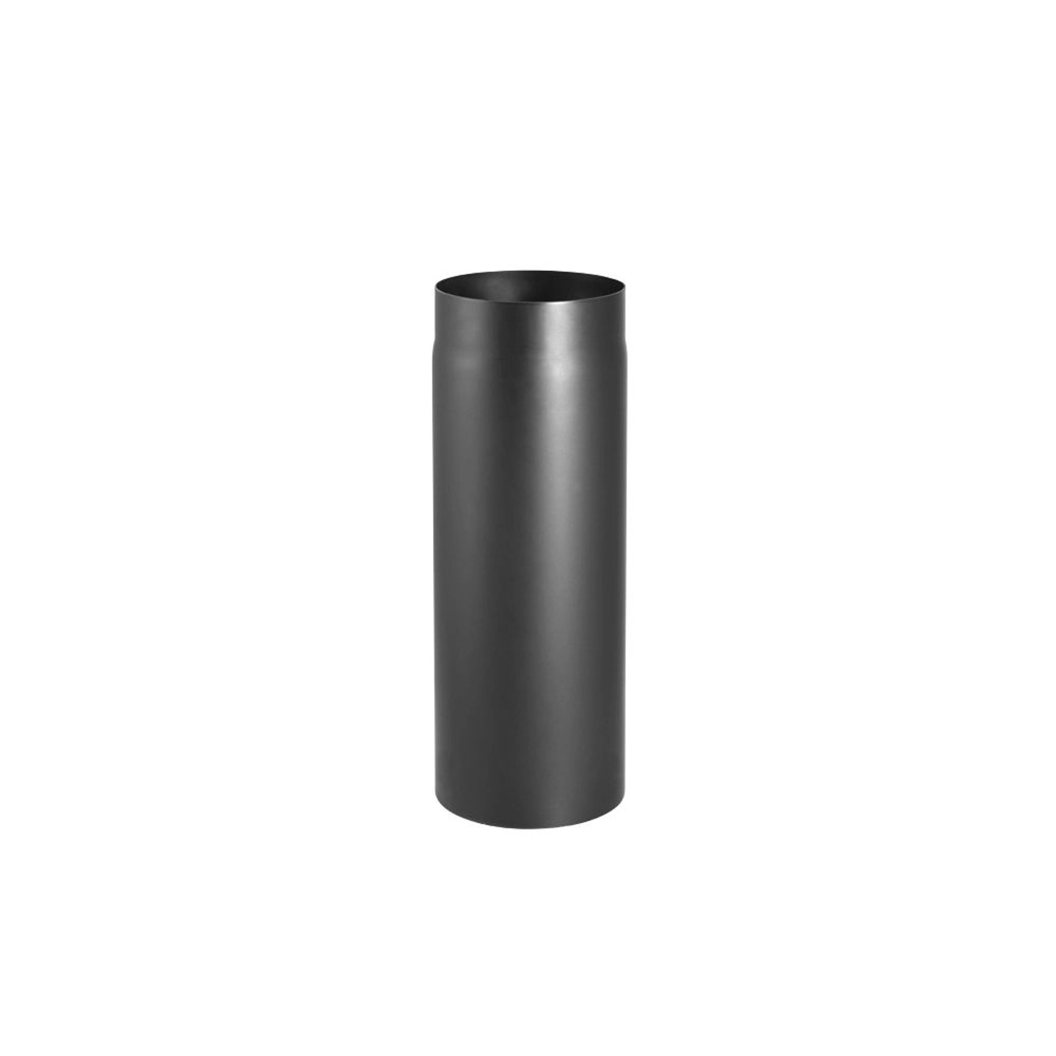 Parkanex Rura 160mm 50cm