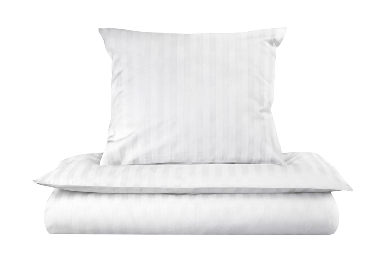 Posciel hotelowa