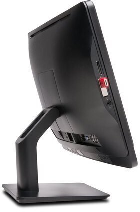 Blokada portów USB Kensington, z zaślepkami, srebrny