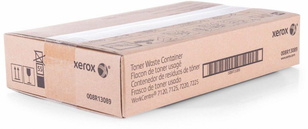 Pojemnik na zużyty toner Xerox (008R13089), 33000 stron