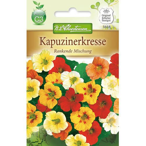 1 pac, Condurul doamnei, mix multicolor - Semințe: Mod de ambalare: 1 pac