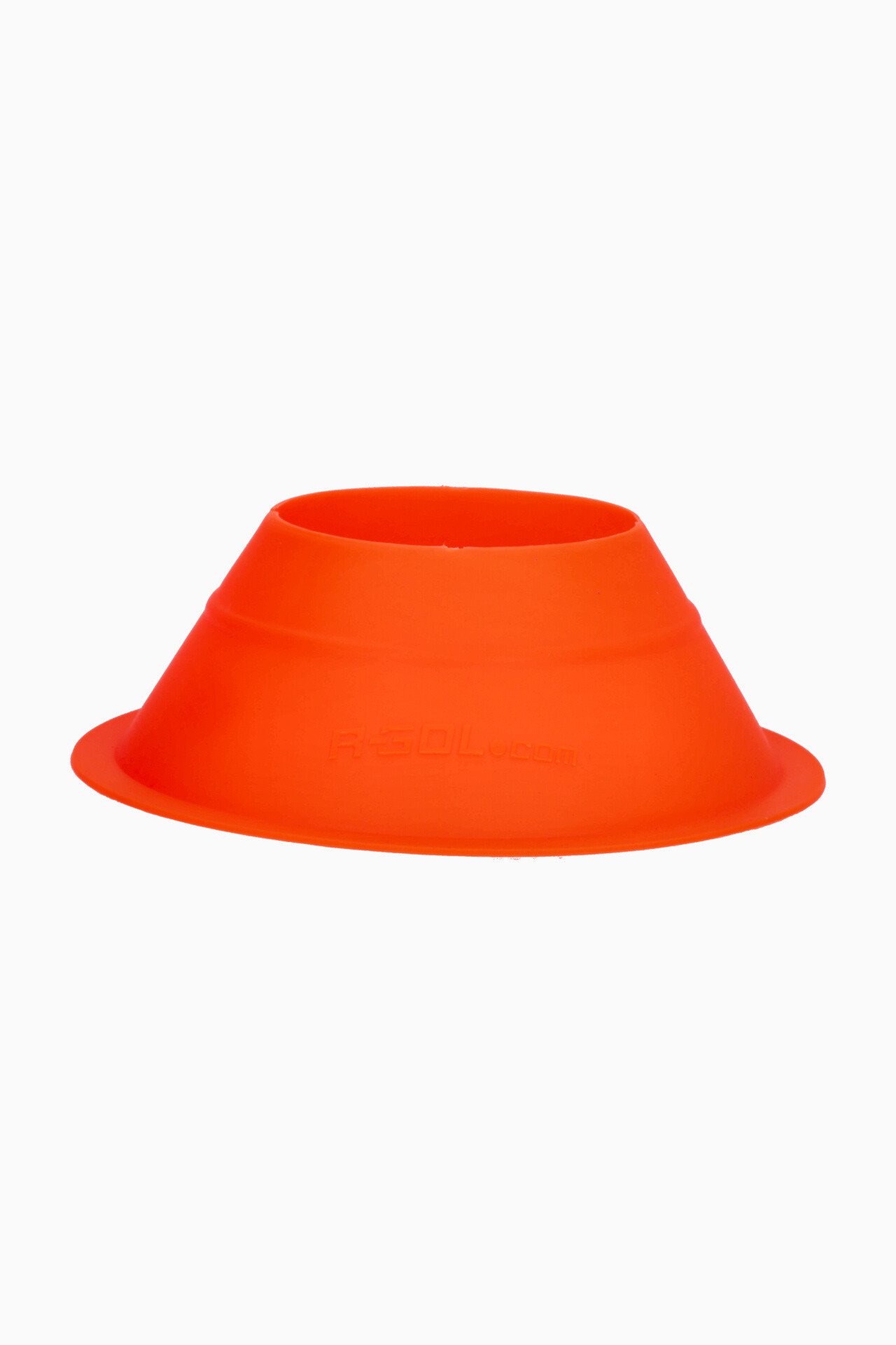 Pachołek R-GOL Mini - Pomarańczowy
