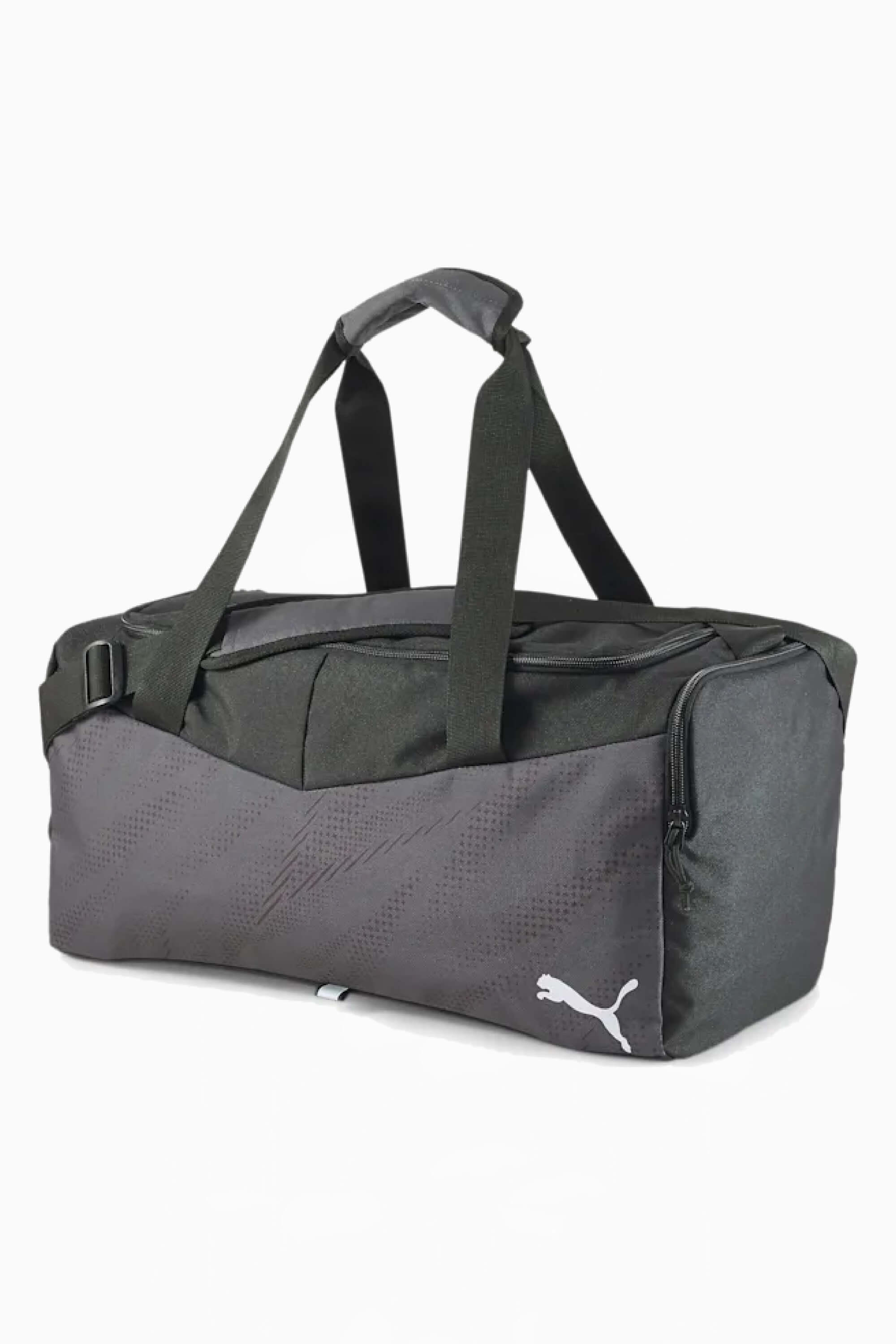 Torba Puma individualRise M