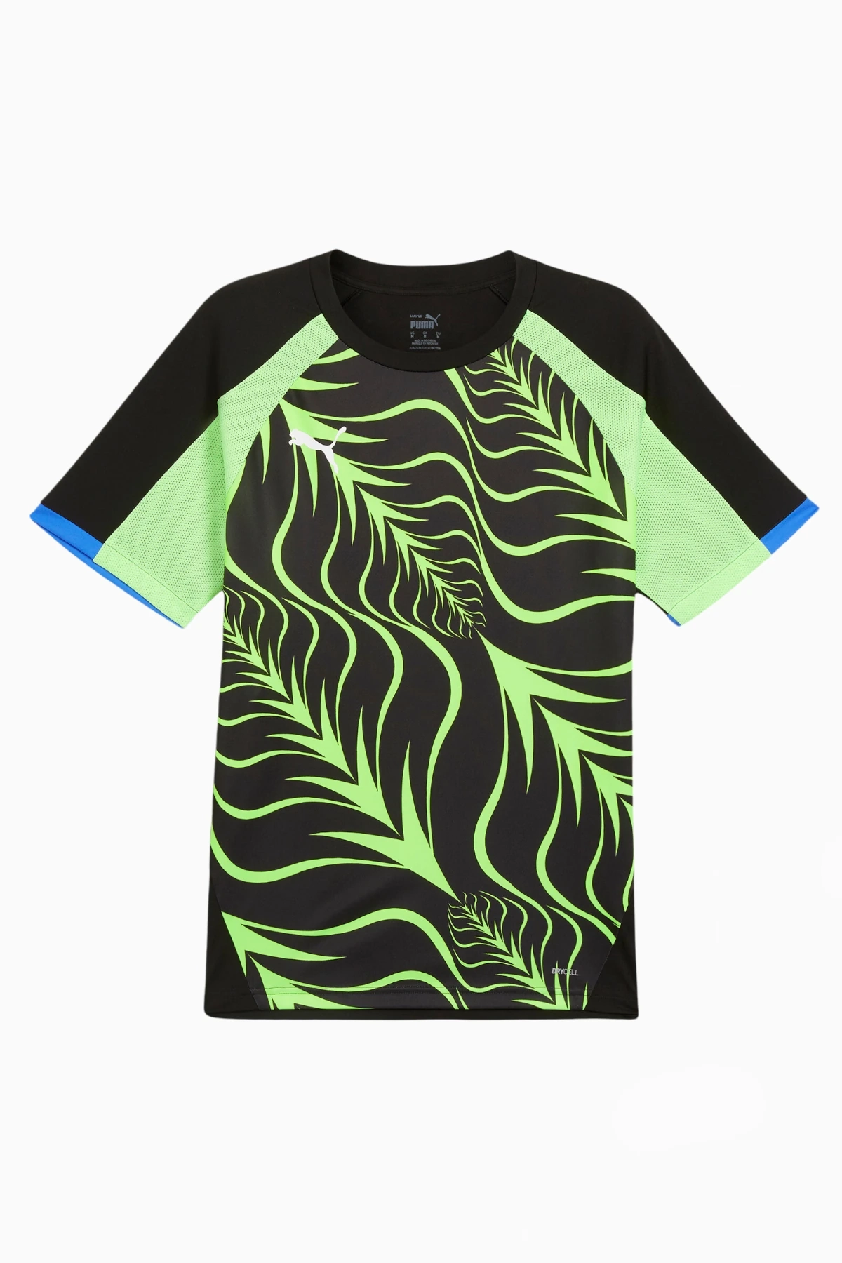 Koszulka Puma individualLIGA