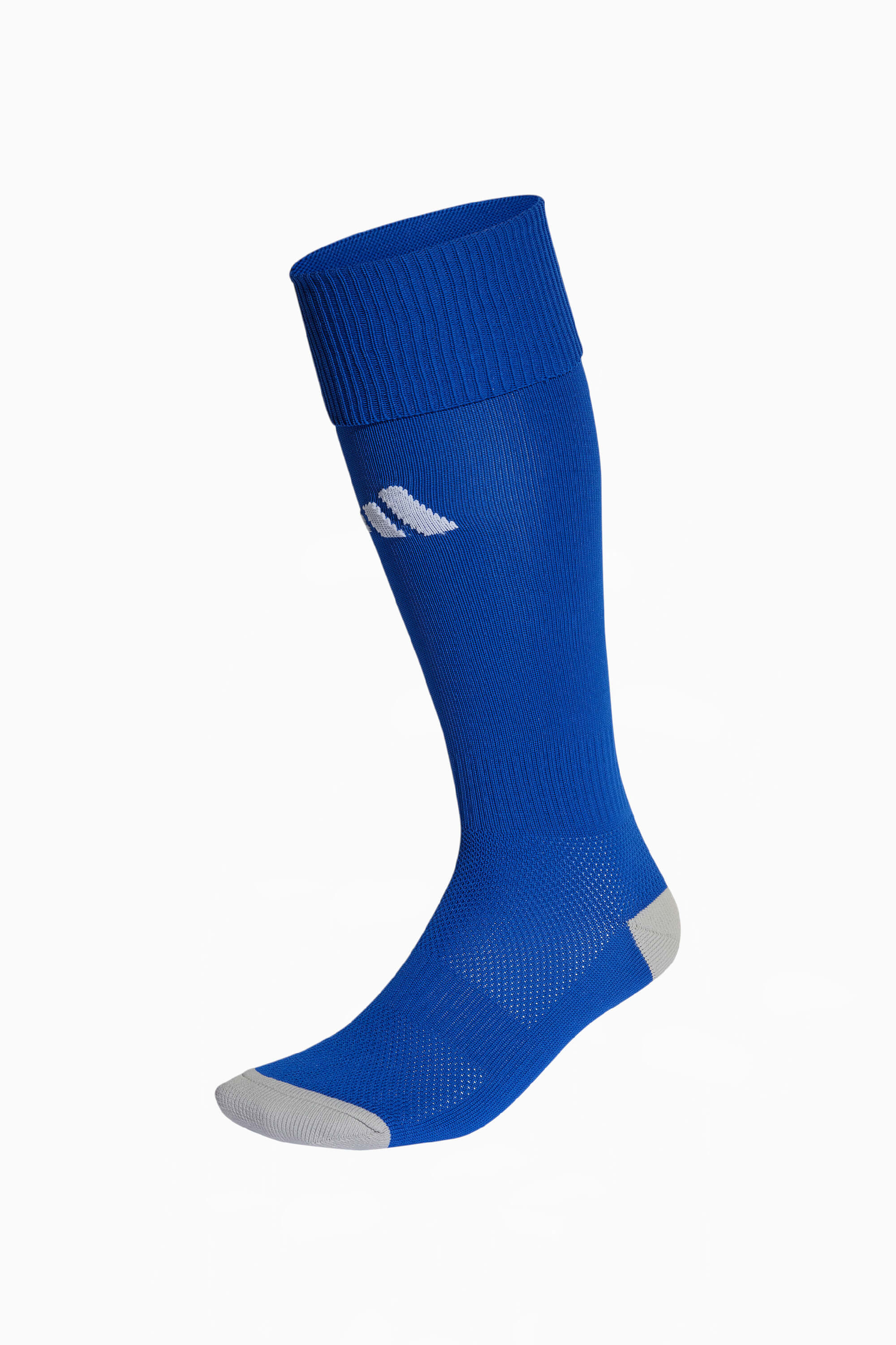 Getry adidas Milano 23 - Niebieski