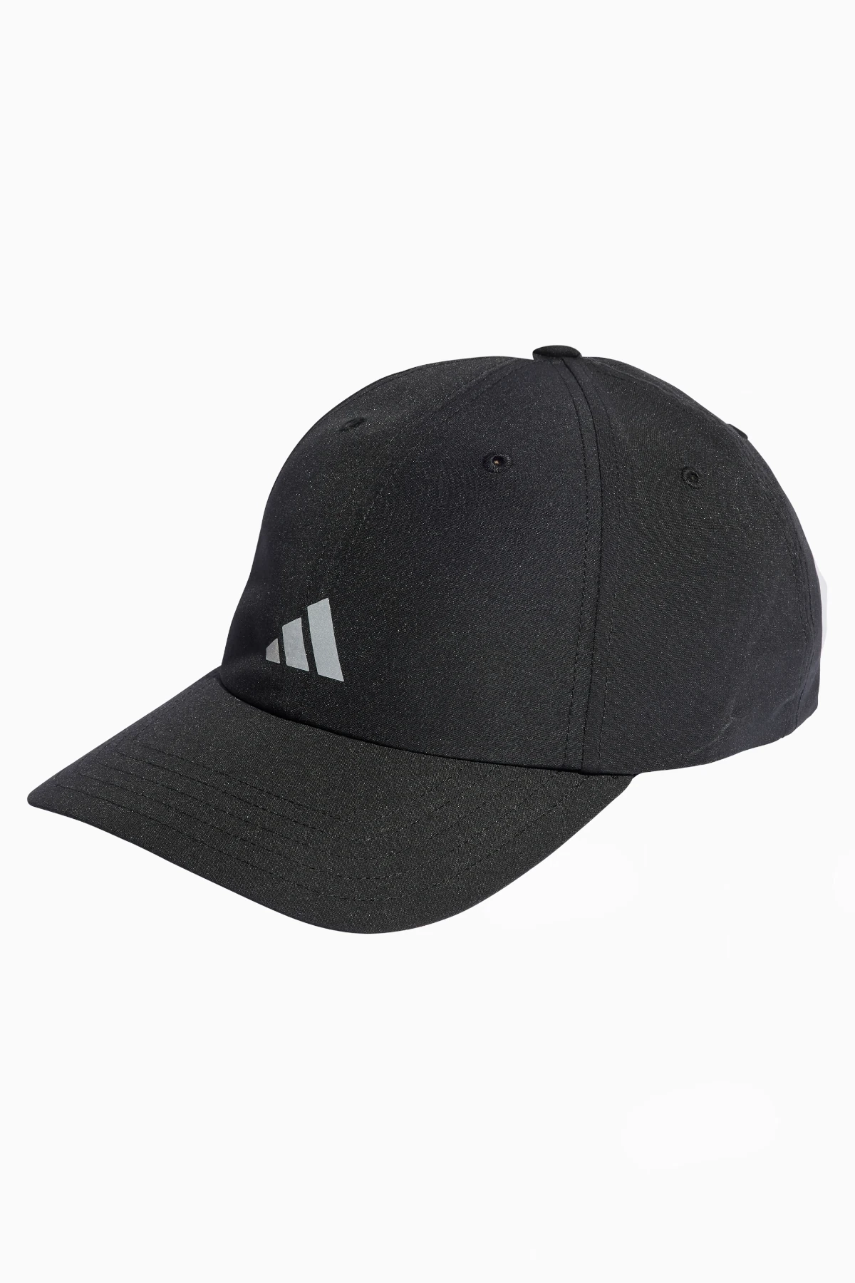 Czapka adidas Running Essentials - Czarny