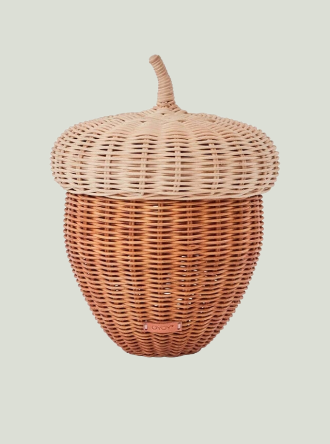 Kosz Acorn Basket OYOY