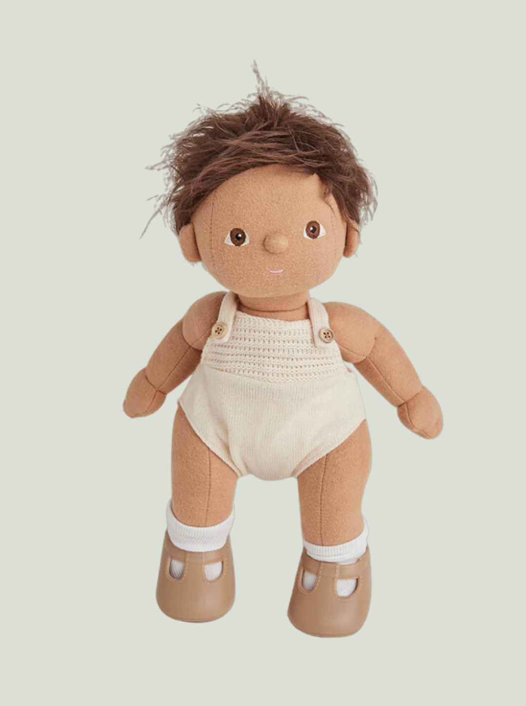 Lalka Dinkum Dolls - Sprout OLLI ELLA