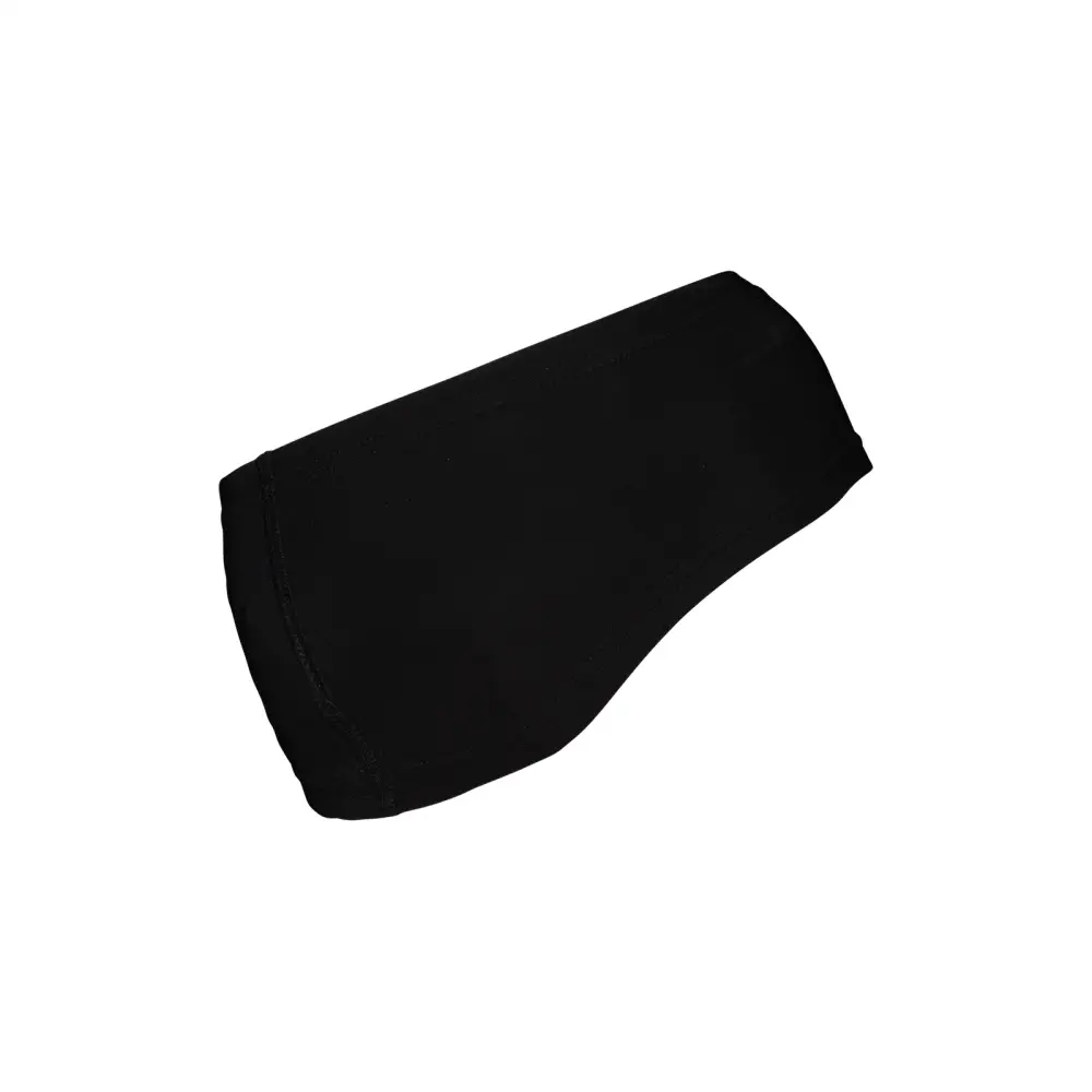 Opaska POC Thermal Headband